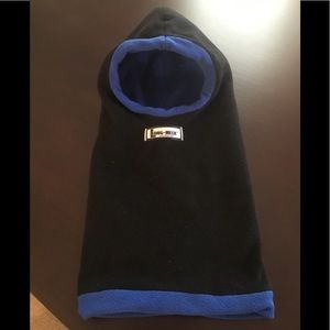 Kids’ Longneck Headsock